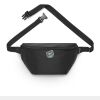 Waist Bag 1014 Thumbnail