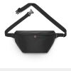 Waist Bag 1014 Thumbnail