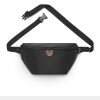 Waist Bag 1014 Thumbnail