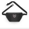 Waist Bag 1014 Thumbnail