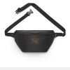 Waist Bag 1014 Thumbnail