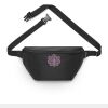 Waist Bag 1014 Thumbnail