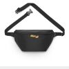 Waist Bag 1014 Thumbnail