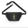 Waist Bag 1014 Thumbnail