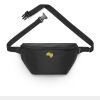 Waist Bag 1014 Thumbnail