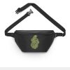 Waist Bag 1014 Thumbnail