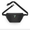 Waist Bag 1014 Thumbnail