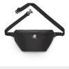 Waist Bag 1014 Thumbnail