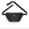 Waist Bag 1014 Thumbnail