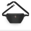 Waist Bag 1014 Thumbnail