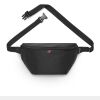 Waist Bag 1014 Thumbnail
