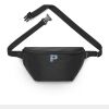 Waist Bag 1014 Thumbnail