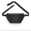 Waist Bag 1014 Thumbnail