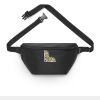 Waist Bag 1014 Thumbnail