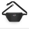 Waist Bag 1014 Thumbnail