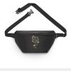 Waist Bag 1014 Thumbnail