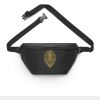 Waist Bag 1014 Thumbnail