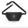 Waist Bag 1014 Thumbnail