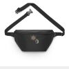 Waist Bag 1014 Thumbnail