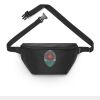 Waist Bag 1014 Thumbnail