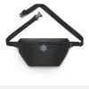 Waist Bag 1014 Thumbnail