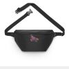 Waist Bag 1014 Thumbnail