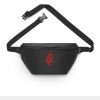 Waist Bag 1014 Thumbnail
