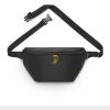 Waist Bag 1014 Thumbnail