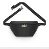 Waist Bag 1014 Thumbnail