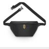 Waist Bag 1014 Thumbnail