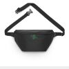 Waist Bag 1014 Thumbnail