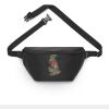 Waist Bag 1014 Thumbnail