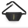 Waist Bag 1014 Thumbnail