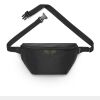 Waist Bag 1014 Thumbnail