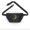 Waist Bag 1014 Thumbnail