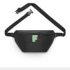 Waist Bag 1014 Thumbnail