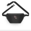 Waist Bag 1014 Thumbnail