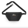 Waist Bag 1014 Thumbnail