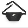 Waist Bag 1014 Thumbnail