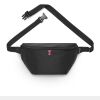 Waist Bag 1014 Thumbnail