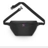Waist Bag 1014 Thumbnail