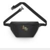 Waist Bag 1014 Thumbnail