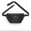 Waist Bag 1014 Thumbnail