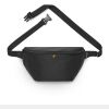 Waist Bag 1014 Thumbnail