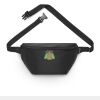 Waist Bag 1014 Thumbnail