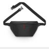 Waist Bag 1014 Thumbnail
