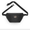 Waist Bag 1014 Thumbnail