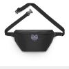 Waist Bag 1014 Thumbnail
