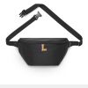 Waist Bag 1014 Thumbnail