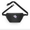 Waist Bag 1014 Thumbnail
